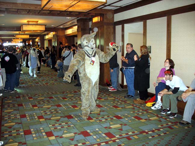 MFF2005 038.jpg